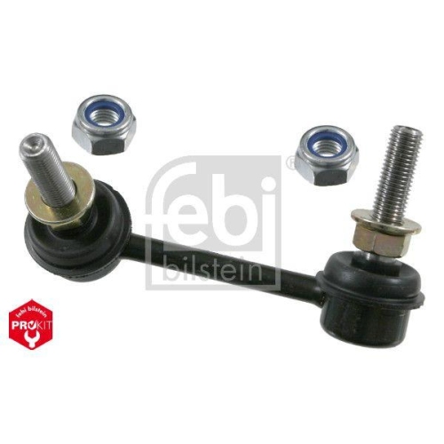 FEBI BILSTEIN Stange/Strebe, Stabilisator ProKit 21812