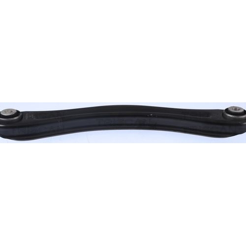 TRISCAN Lenker, Radaufh&auml;ngung 8500 80559