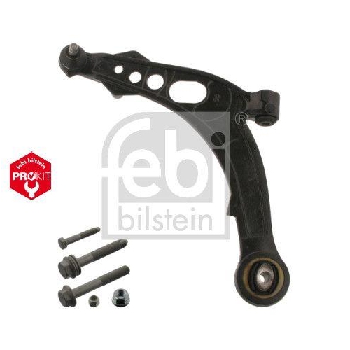 FEBI BILSTEIN Lenker, Radaufh&auml;ngung ProKit 40670