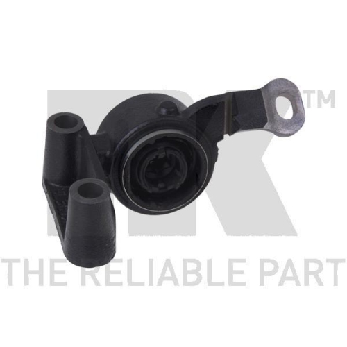 NK Lagerung, Lenker 5101527