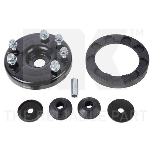 NK Federbeinst&uuml;tzlager 682605