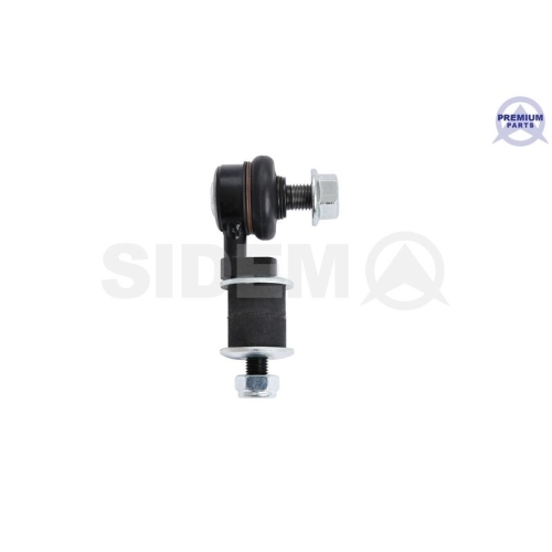 SIDEM Stange/Strebe, Stabilisator 71069