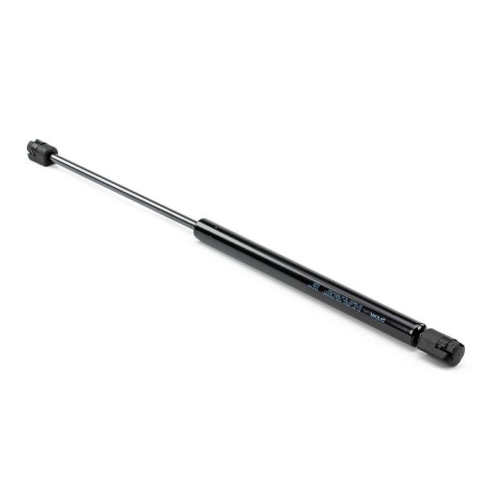 PREXAparts Gasfeder, Koffer-/Laderaum P437028