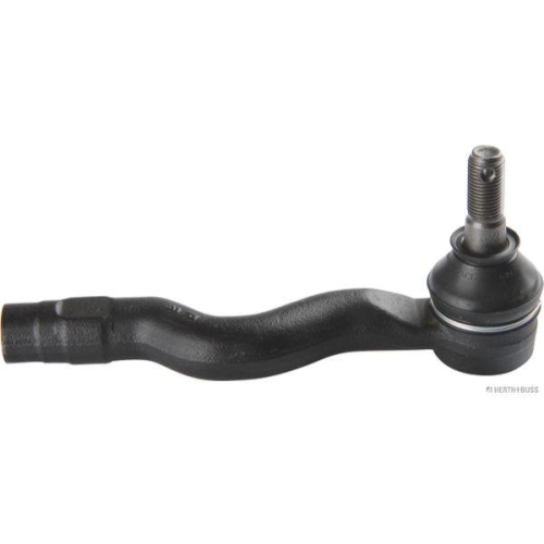HERTH+BUSS JAKOPARTS Spurstangenkopf J4833004