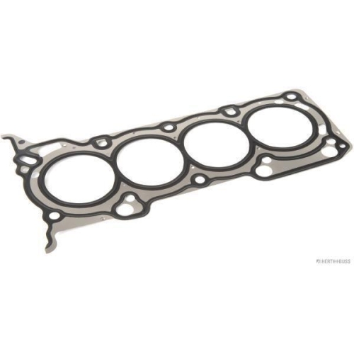 HERTH+BUSS JAKOPARTS Dichtung, Zylinderkopf J1255087