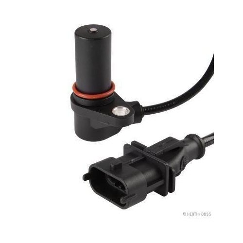 HERTH+BUSS ELPARTS Sensor, Nockenwellenposition 70630900