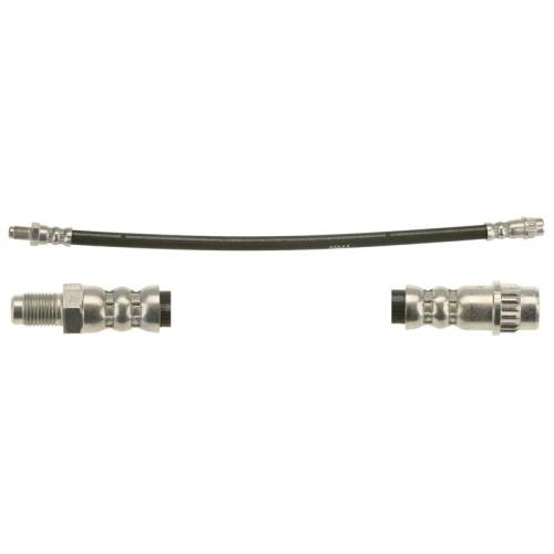 TRW Bremsschlauch PHB545