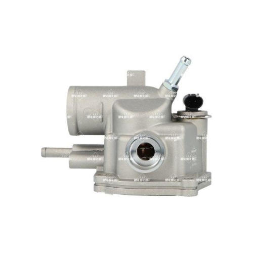 NRF Thermostat, Kühlmittel EASY FIT 725418