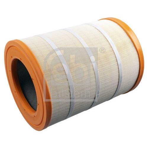 FEBI BILSTEIN Luftfilter 181378