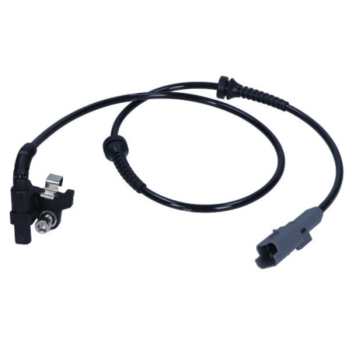 MAXGEAR Sensor, Raddrehzahl 20-0359