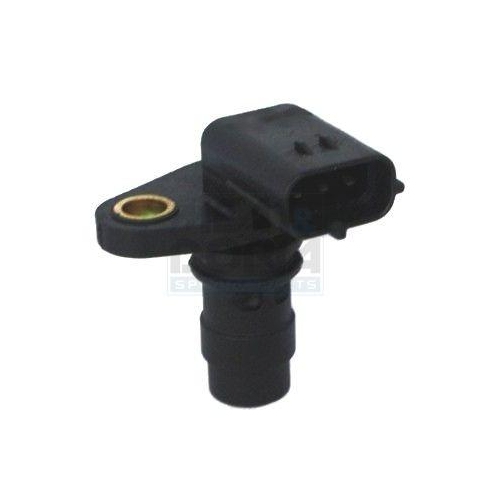 MEAT & DORIA Sensor, Nockenwellenposition 87606