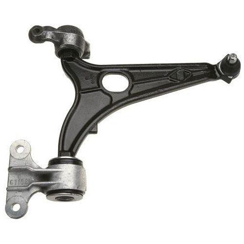 TRW Lenker, Radaufh&auml;ngung JTC1106