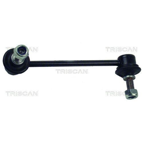 TRISCAN Stange/Strebe, Stabilisator 8500 50611