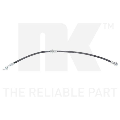 NK Bremsschlauch 8522113