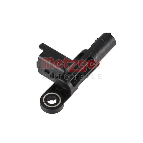 METZGER Sensor, Nockenwellenposition 0903323