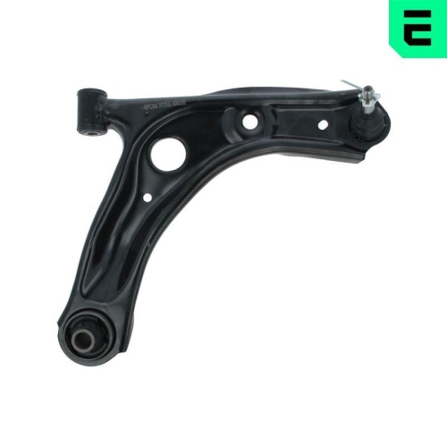 OPTIMAL Lenker, Radaufhängung G6-2041