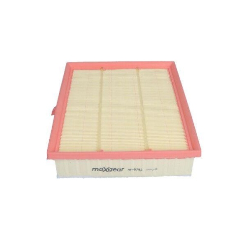 MAXGEAR Luftfilter 26-2410