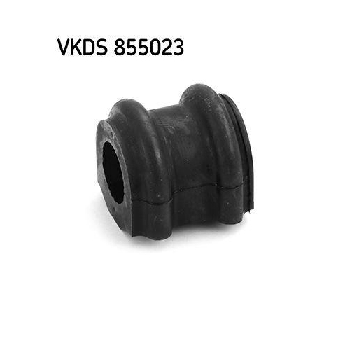 SKF Lagerbuchse, Stabilisator VKDS 855023