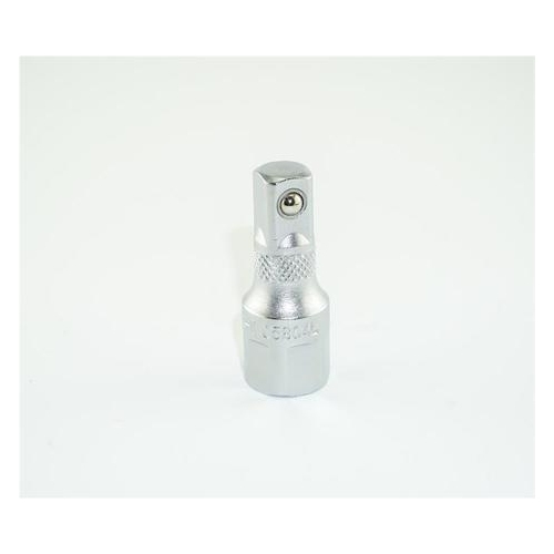 Verl&auml;ngerung 3/8 Zoll L&auml;nge 45 mm Men@Work WORK1731