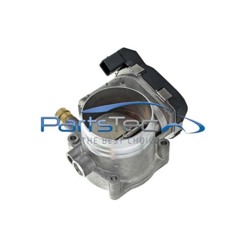 PartsTec Drosselklappenstutzen PTA516-0247