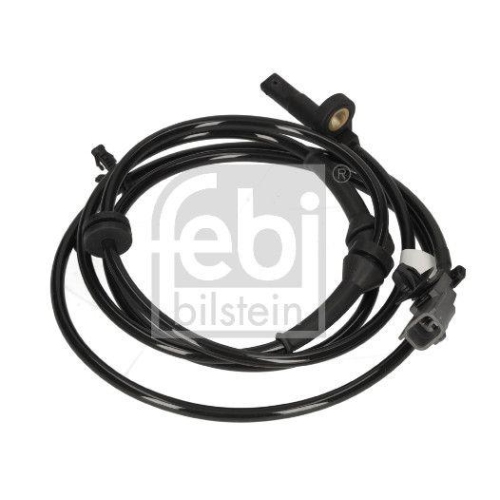 FEBI BILSTEIN Sensor, Raddrehzahl 188453