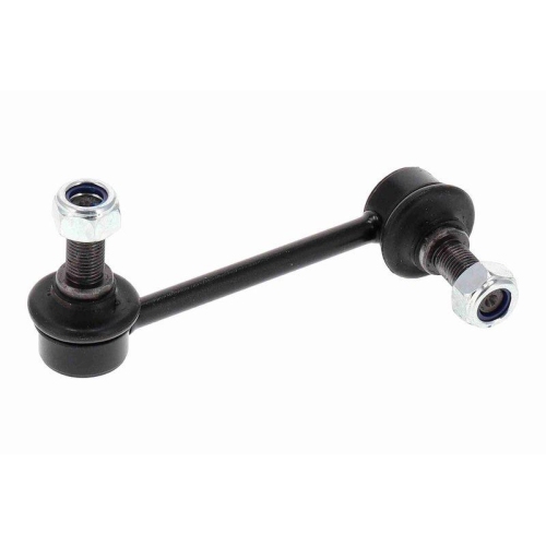 ACKOJA Stange/Strebe, Stabilisator Original ACKOJA Qualit&auml;t A53-0013