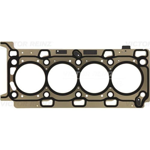 VICTOR REINZ Dichtung, Zylinderkopf 61-37375-10