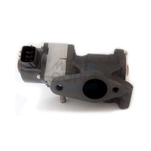 MEAT & DORIA AGR-Ventil 88269