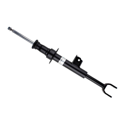 BILSTEIN Stoßdämpfer BILSTEIN - B4 Serienersatz 19-282626