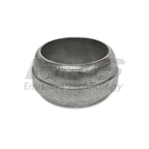 HJS Dichtring, Abgasrohr 83 13 6446