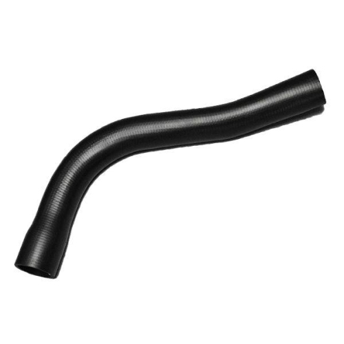 BUGIAD Ladeluftschlauch 81959