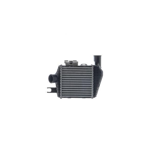 MAHLE Ladeluftk&uuml;hler BEHR CI 692 000S