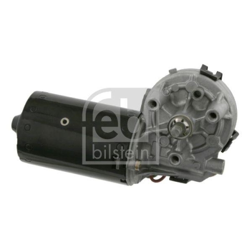 FEBI BILSTEIN Wischermotor 23041