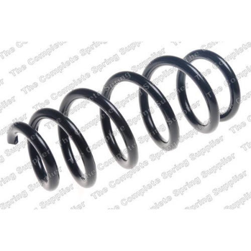 LESJ&Ouml;FORS Fahrwerksfeder 4095896