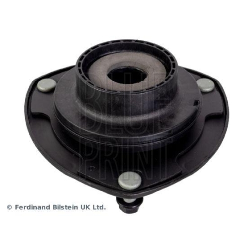 BLUE PRINT Reparatursatz, Federbeinst&uuml;tzlager