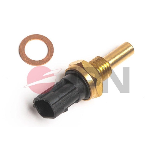 JPN Sensor, Kühlmitteltemperatur 60E8010-JPN