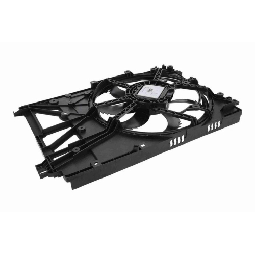 ACKOJA L&uuml;fter, Motork&uuml;hlung Green Mobility Parts