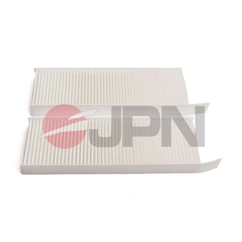 JPN Filter, Innenraumluft 40F9052-JPN