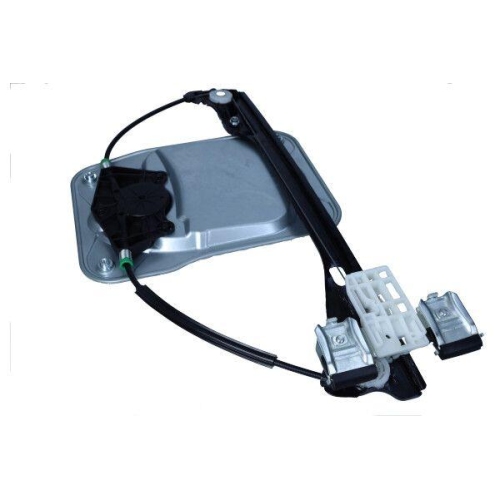 MAXGEAR Fensterheber