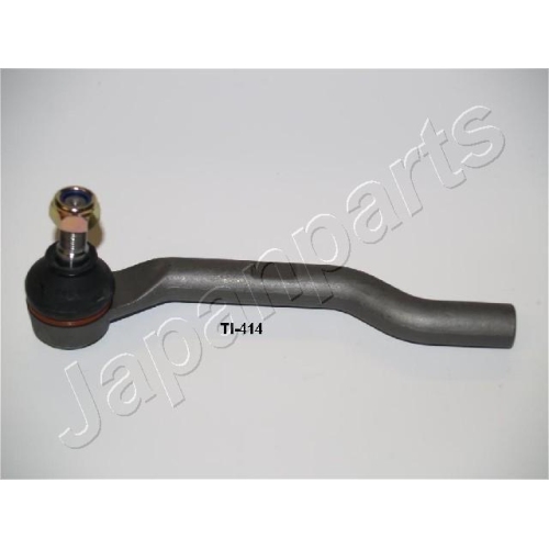 JAPANPARTS Spurstangenkopf TI-413L