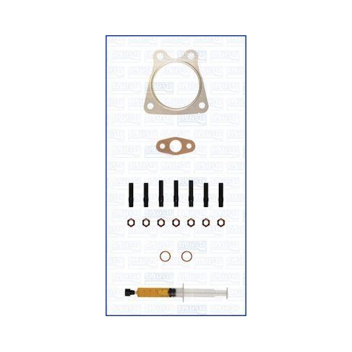 AJUSA Montagesatz, Lader JTC11742