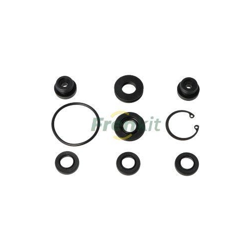 FRENKIT Reparatursatz, Hauptbremszylinder 122007