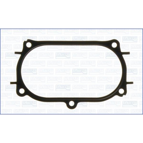 AJUSA Dichtung, Nockenwellenverstellung 00838500