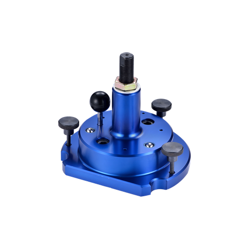 Montagewerkzeug f&uuml;r Wellendichtringe mit Impuls-Geberrad f&uuml;r VAG SW Stahl 26305L