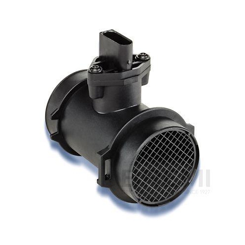 BREMI Luftmassenmesser