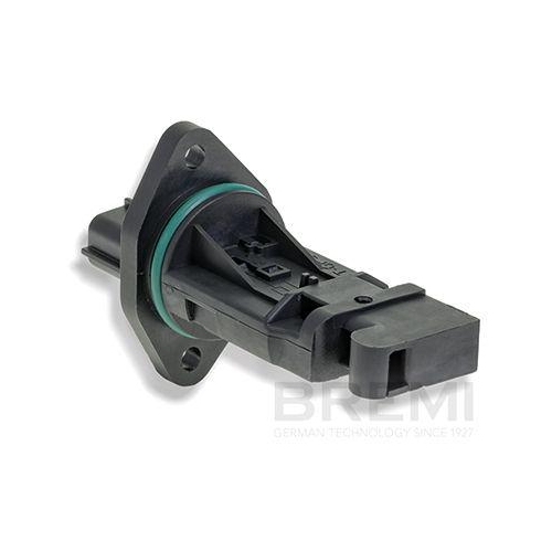 BREMI Luftmassenmesser