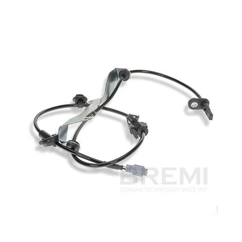 BREMI Sensor, Raddrehzahl