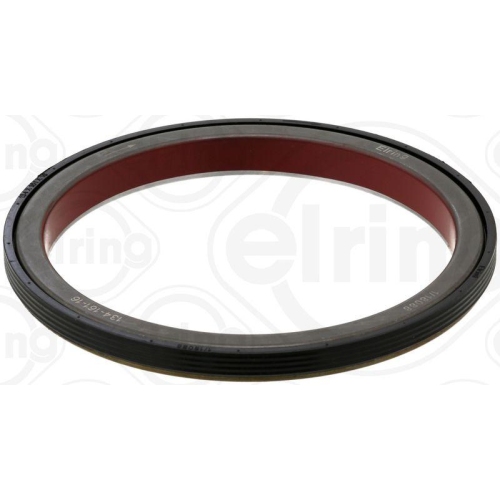 ELRING Dichtring