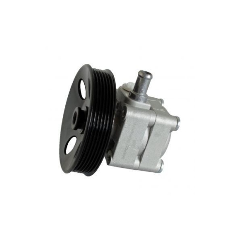 MAPCO Hydraulikpumpe, Lenkung