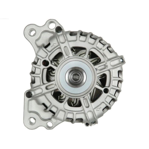 AS-PL Generator Brandneu AS-PL